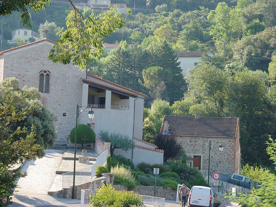 File:Reynès 2012 07 19 01.jpg