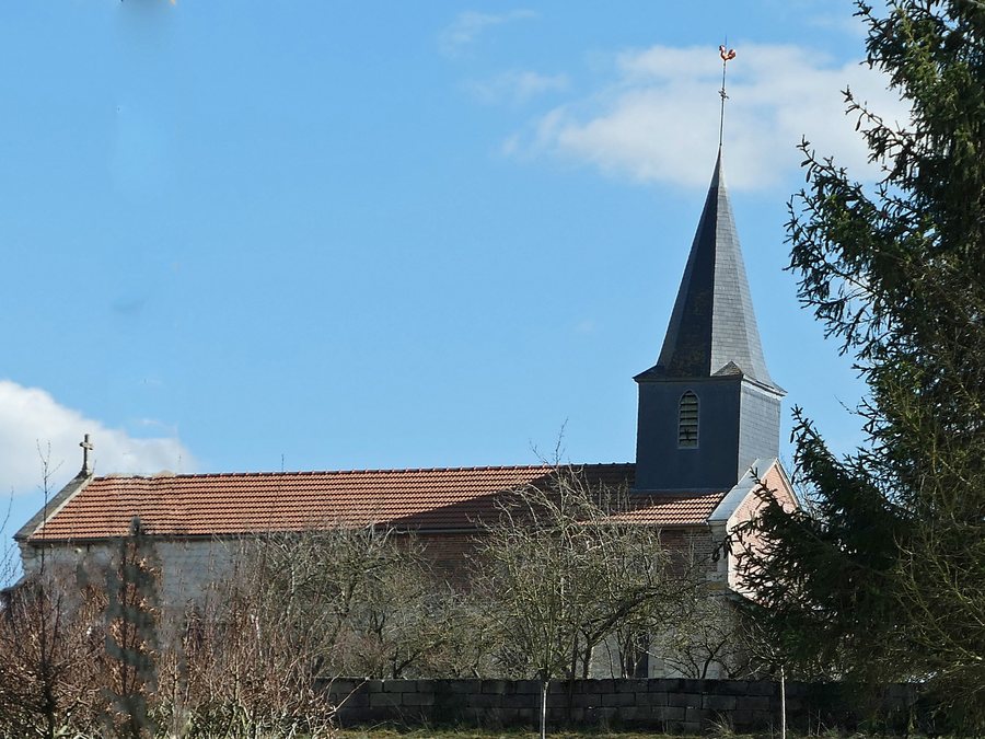 File:MAFFRECOURT.jpg