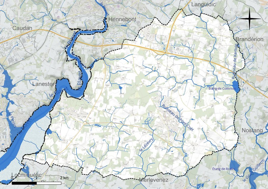 File:56094-Kervignac-Hydro.jpeg