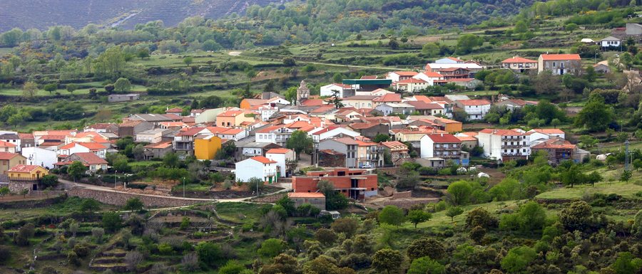 File:Monsagro (Salamanca) edited.jpg