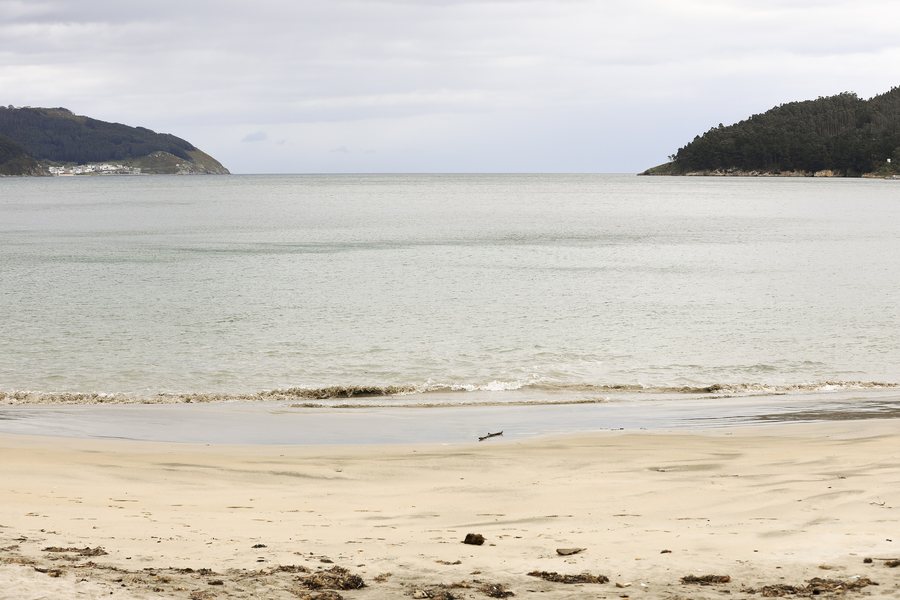 File:2025 Praia de Arealonga. O Vicedo. Galiza 2025 02.jpg