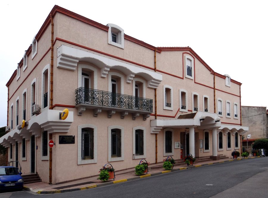 File:Claira-01.JPG