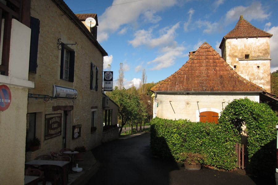 File:Restaurant 