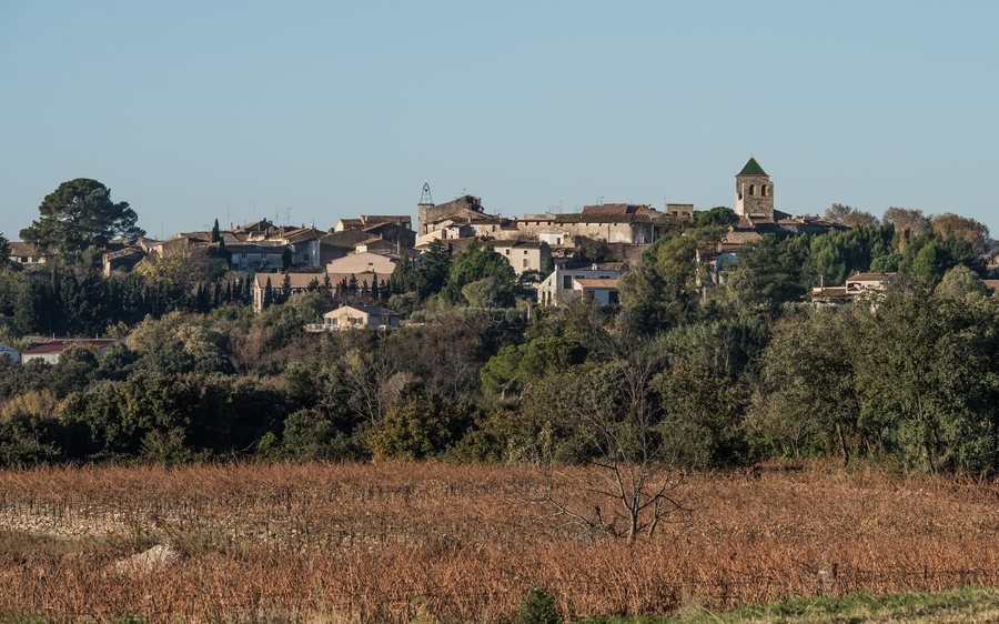 File:Saint-Jean-de-Fos, Hérault 01.jpg
