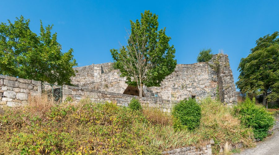File:Castle of Compeyre (1).jpg
