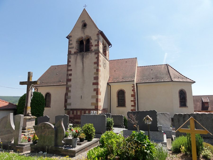File:Wintzfelden SteOdile 01.JPG