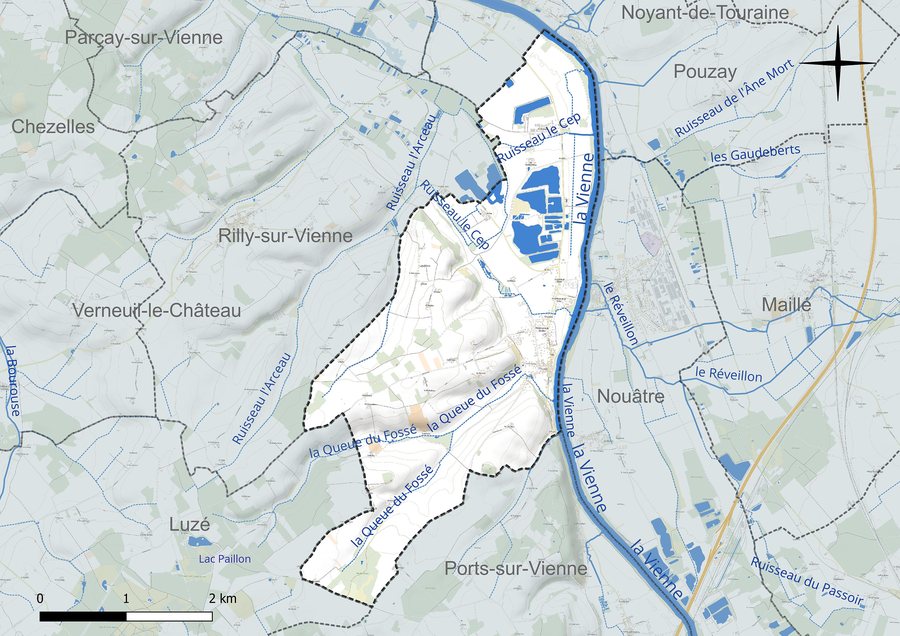 File:37147-Marcilly-sur-Vienne-Hydro.jpeg