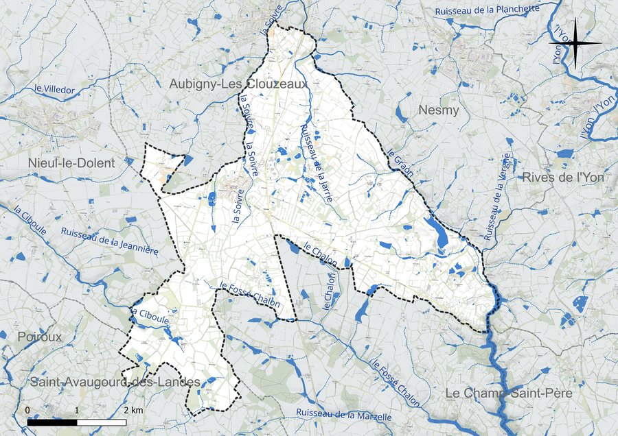 File:85026-La Boissière-des-Landes-Hydro.jpeg