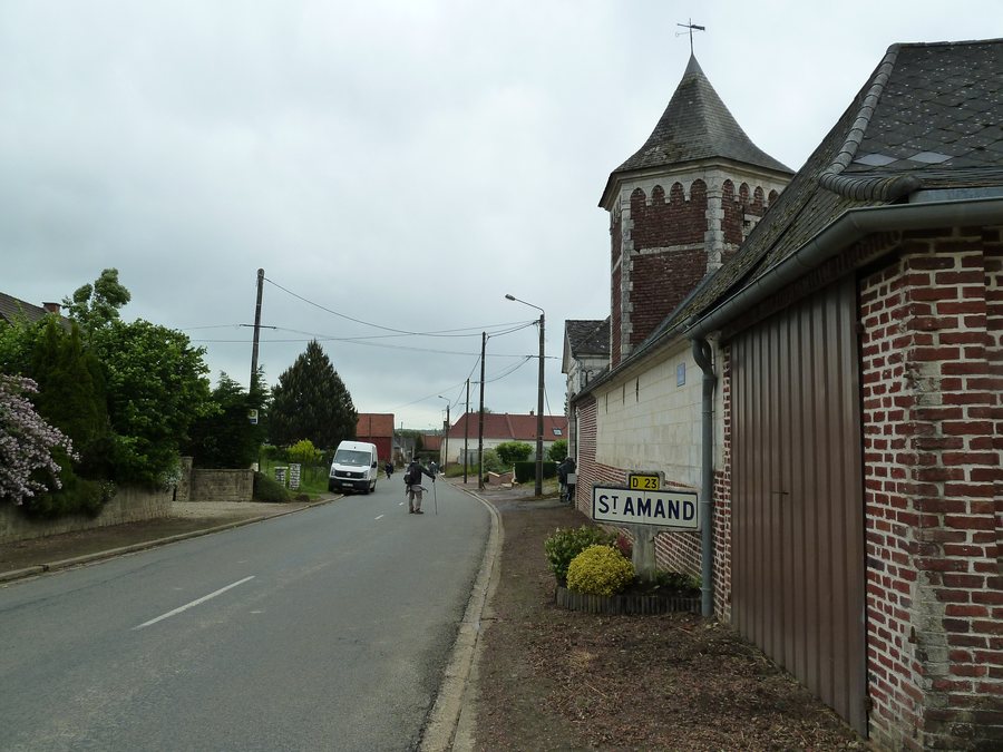 File:Saint-Amand Rue de Souastre Pas-de-Calais (1).jpg