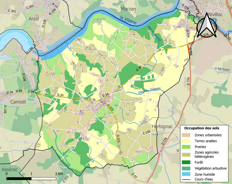 File:56058-Férel-Sols.png