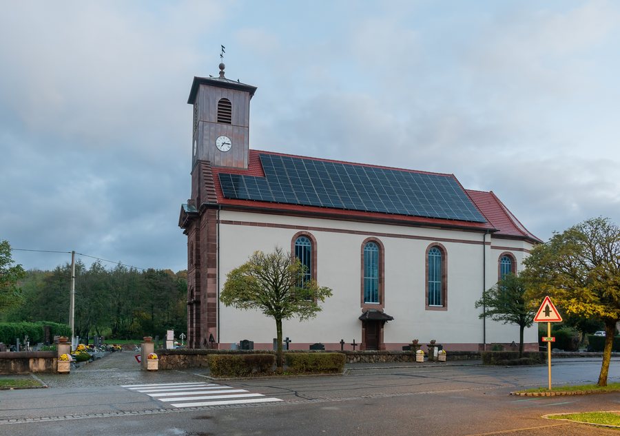 File:St Vincent church in Soppe-le-Bas (2).jpg
