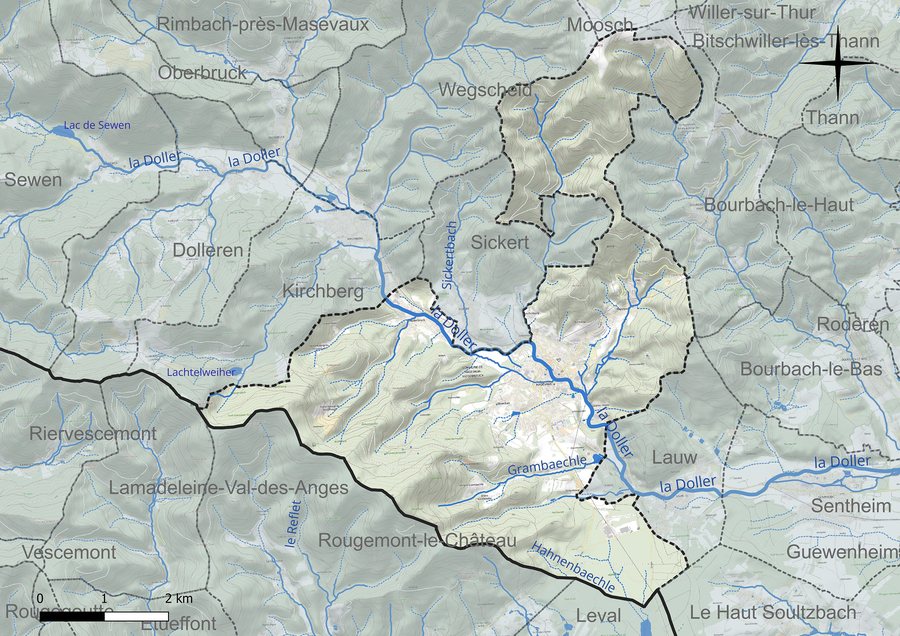 File:68201-Masevaux-Niederbruck-Hydro.jpeg