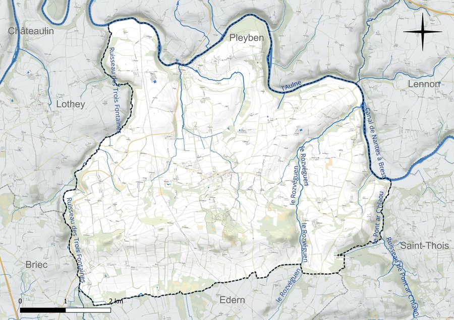 File:29062-Gouézec-Hydro.jpeg