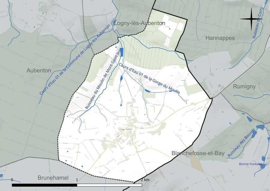 File:02522-Mont-Saint-Jean-Hydro.jpeg