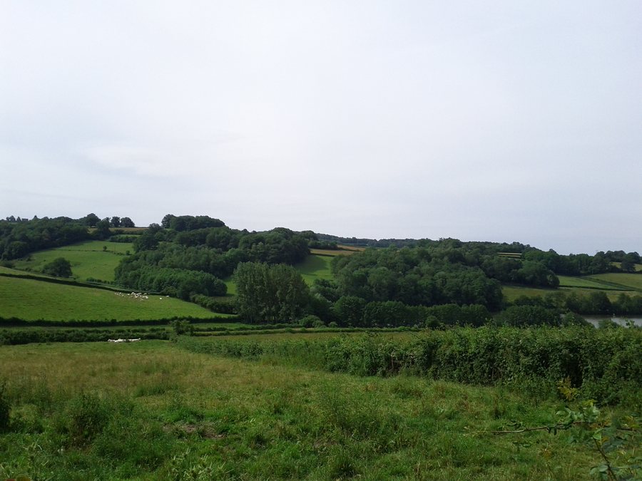 File:89630 Saint-Germain-des-Champs, France - panoramio.jpg