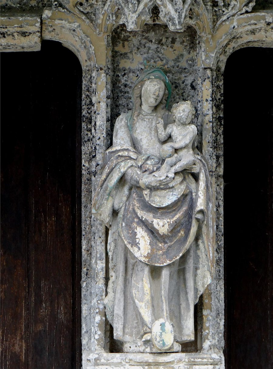 File:Saint-Pierre-Azif -02.jpg