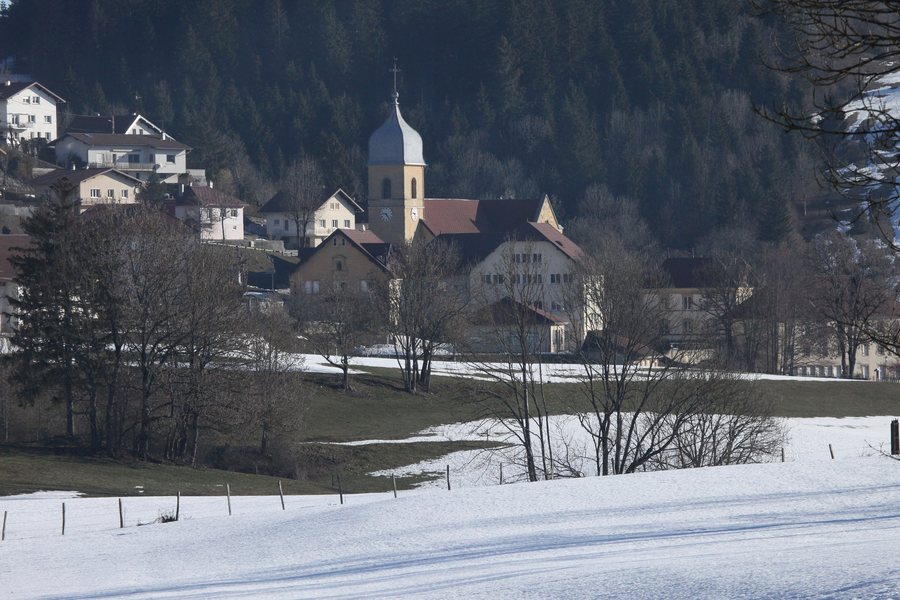 File:Les Fins - img 49783.jpg