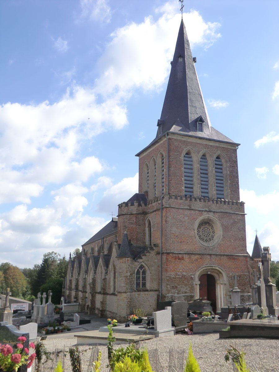 File:Wirwignes église.jpg