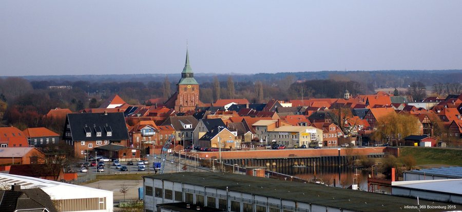 File:Boizenburger Altstadt.jpg