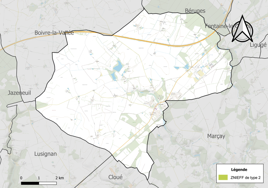 File:86083-Coulombiers-ZNIEFF2.png