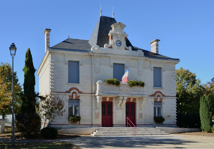 File:Rétaud 17 Mairie 2014.jpg