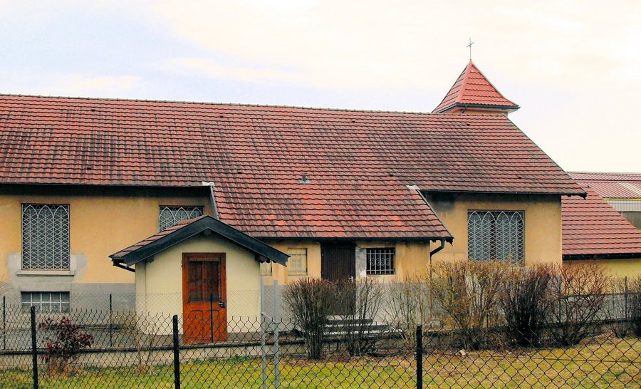 File:Cravanche, Chapelle Notre-Dame.jpg