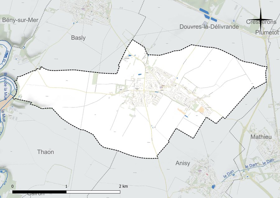 File:14014-Colomby-Anguerny-Hydro.jpeg