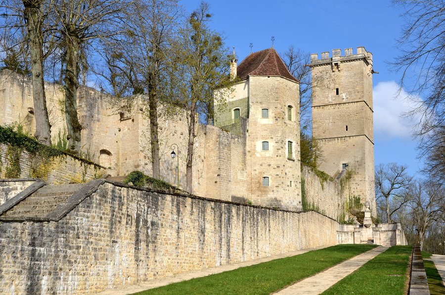 File:Parc Buffon a Montbard DSC 0011.JPG