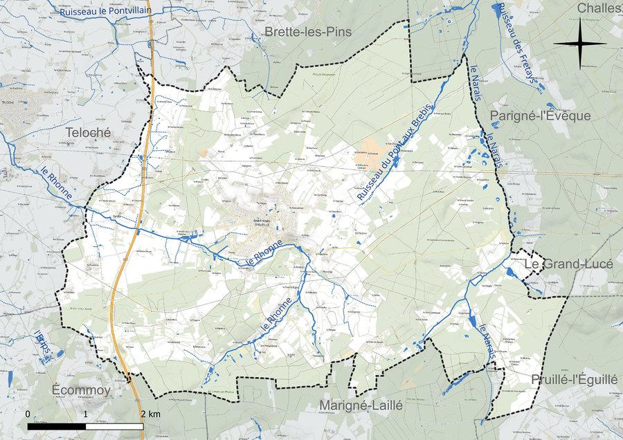 File:72299-Saint-Mars-d'Outillé-Hydro.jpeg
