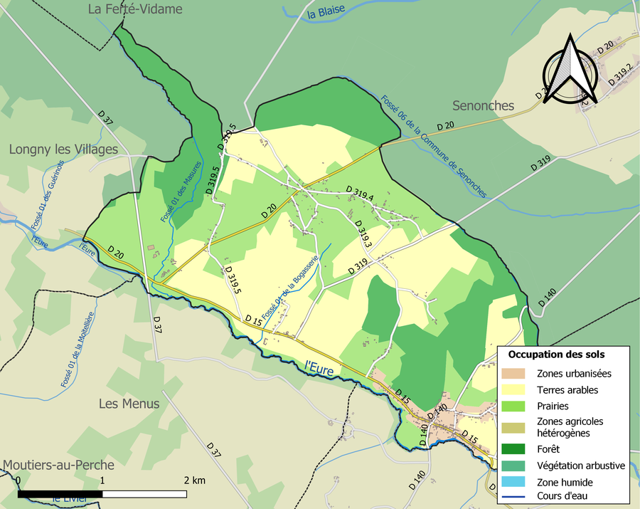 File:28232-Manou-Sols.png