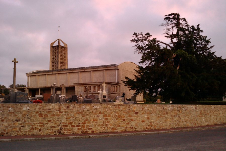 File:Laulne (3).jpg