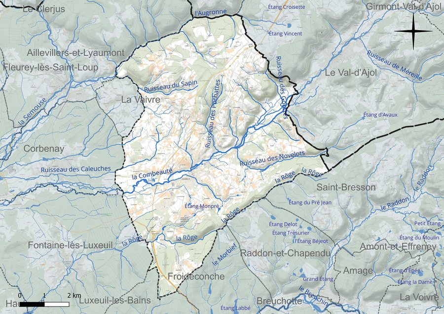 File:70245-Fougerolles-Saint-Valbert-Hydro.jpeg