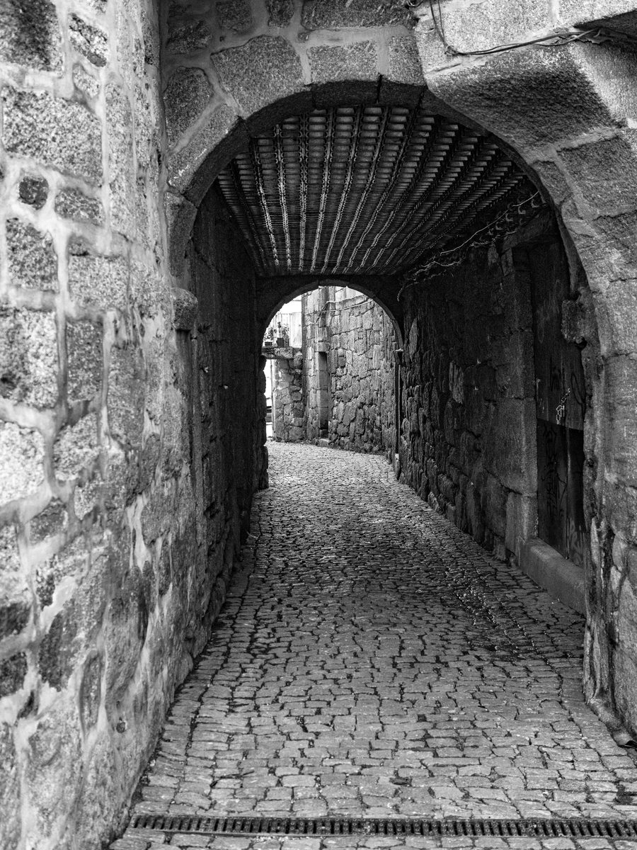 Penafiel, Portogallo