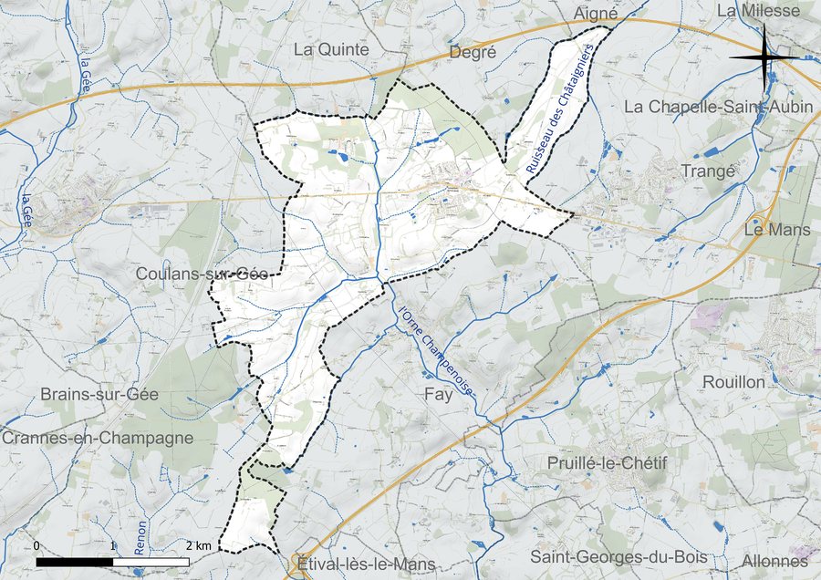 File:72073-Chaufour-Notre-Dame-Hydro.jpeg