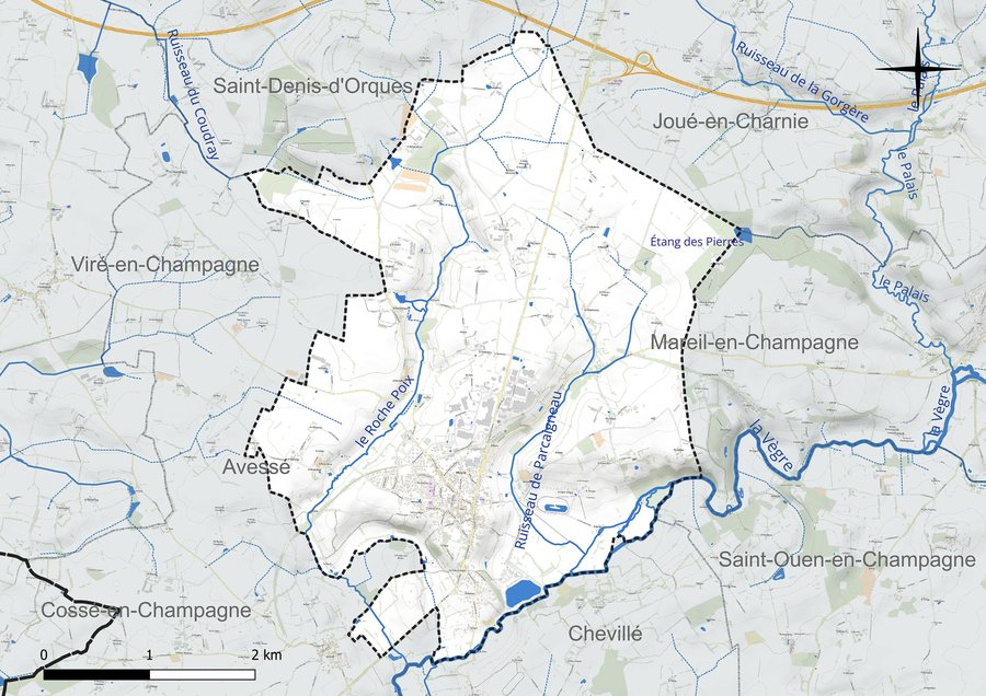 File:72050-Brûlon-Hydro.jpeg