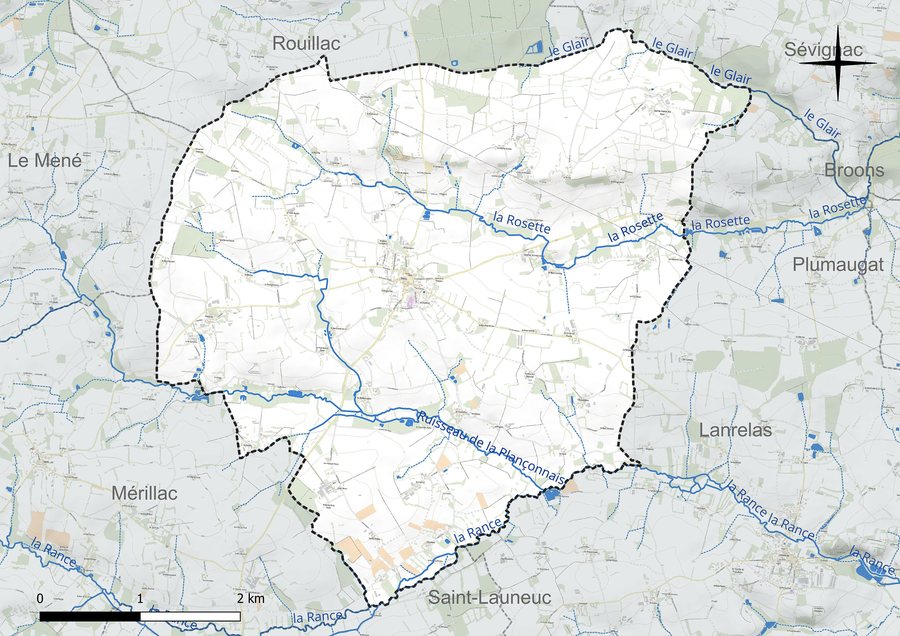 File:22053-Éréac-Hydro.jpeg