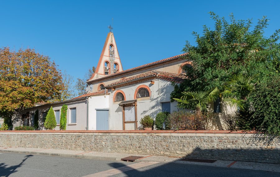 File:Saint Anne church in Montoussin (6).jpg