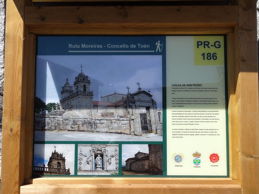 File:Cartel Moreiras, Moreiras, Toén.jpg