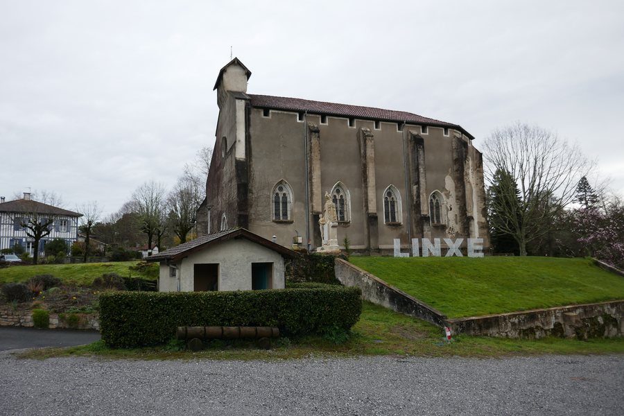 File:Église Saint-Martin de Linxe 01.jpg
