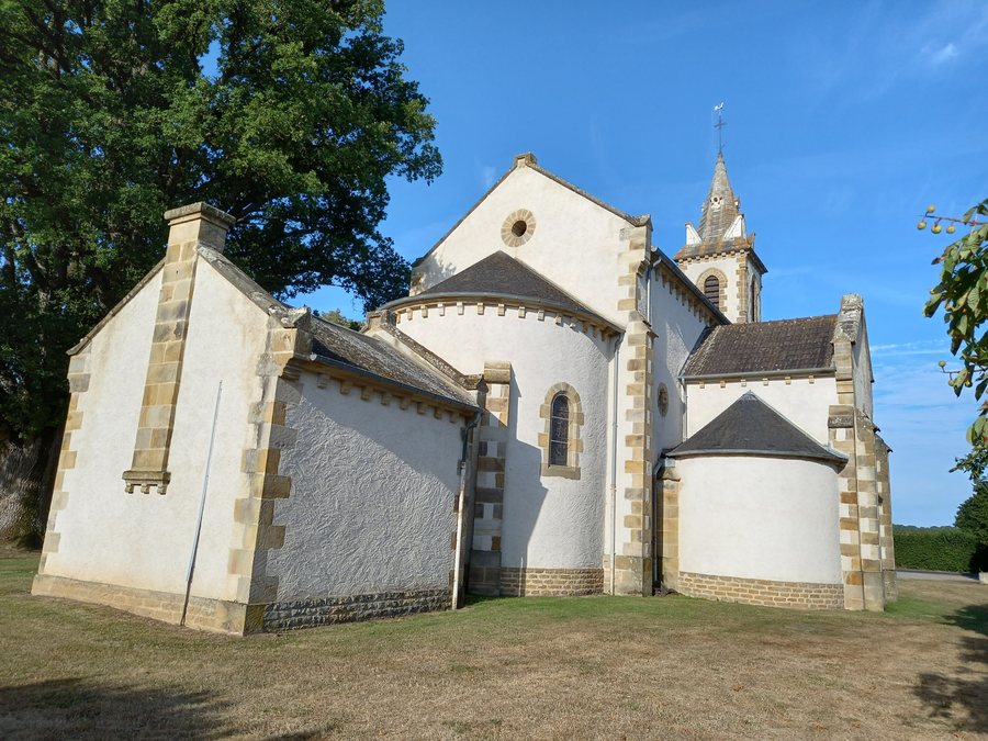 File:Thianges église 2.jpg