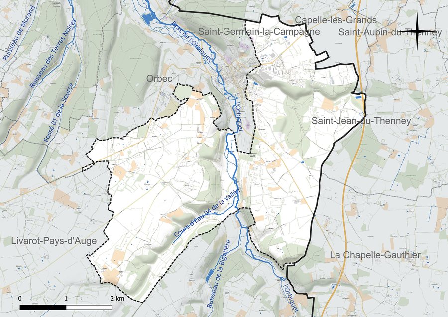 File:14740-La Vespière-Friardel-Hydro.jpeg