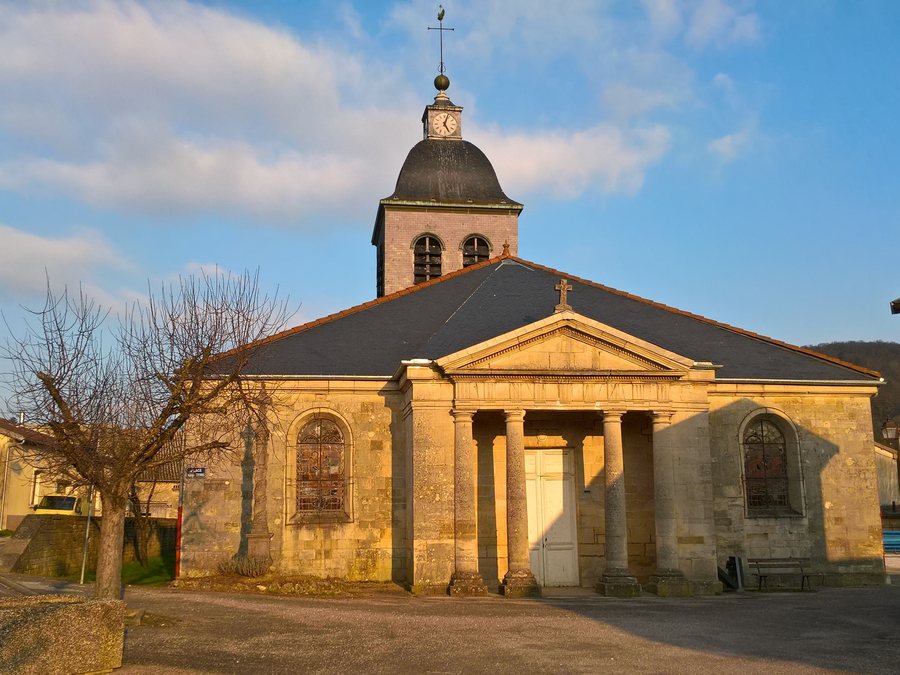 File:Thonnance-lès-Joinville, église.jpg