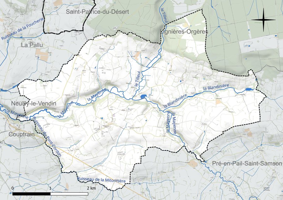 File:53204-Saint-Calais-du-Désert-Hydro.jpeg