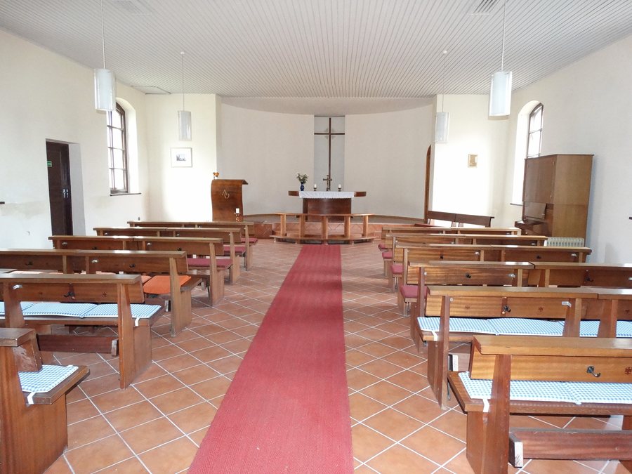 File:Smalininkai, ev. liuteronai.JPG