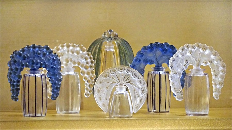 File:Le musée Lalique (Wingen-sur-Moder, France) (48425740226).jpg