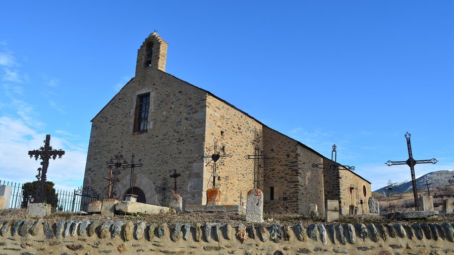 File:Err - Eglise Saint Genis (2).JPG