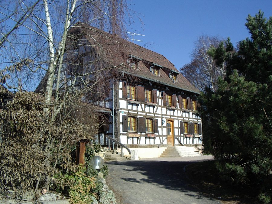 File:Ferme auberge Le Paradis, Strueth.JPG