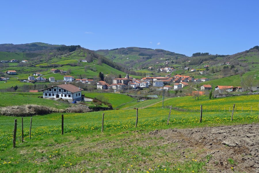 File:Bidania-Goiatz, Euskal Herria.jpg