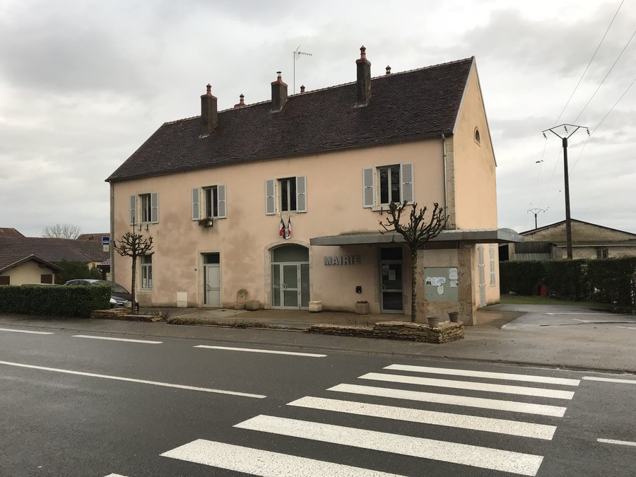 File:Nevy-lès-Dole (Jura) le 6 janvier 2018 - 1.JPG