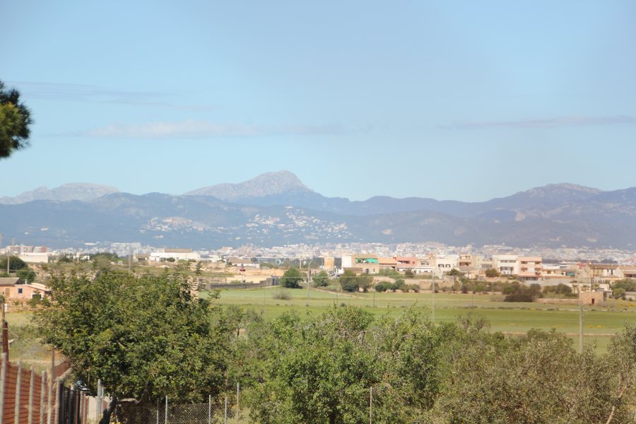 File:Vista de Es Pil·larí.JPG